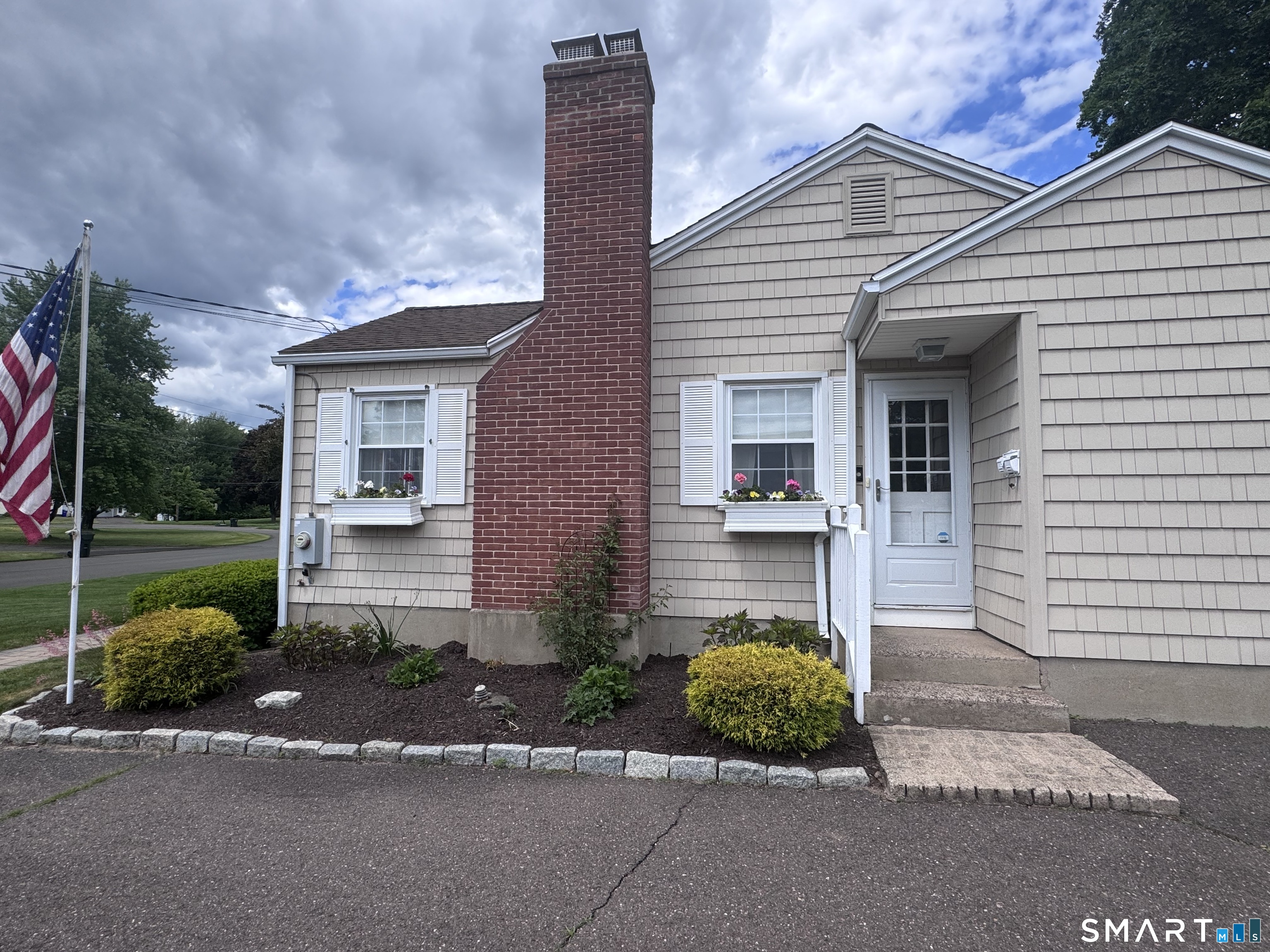 20 Sherwin Lane Windsor Locks, CT 06096 - Photo 37 of 37