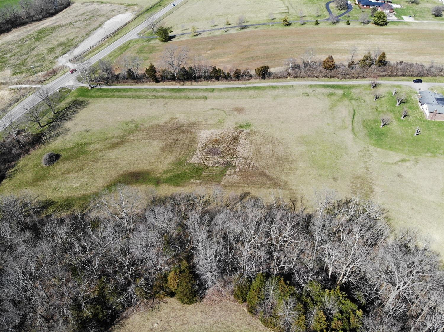 890 Richmond Road North Berea, KY 40403 - Photo 63 of 89 Photo 56