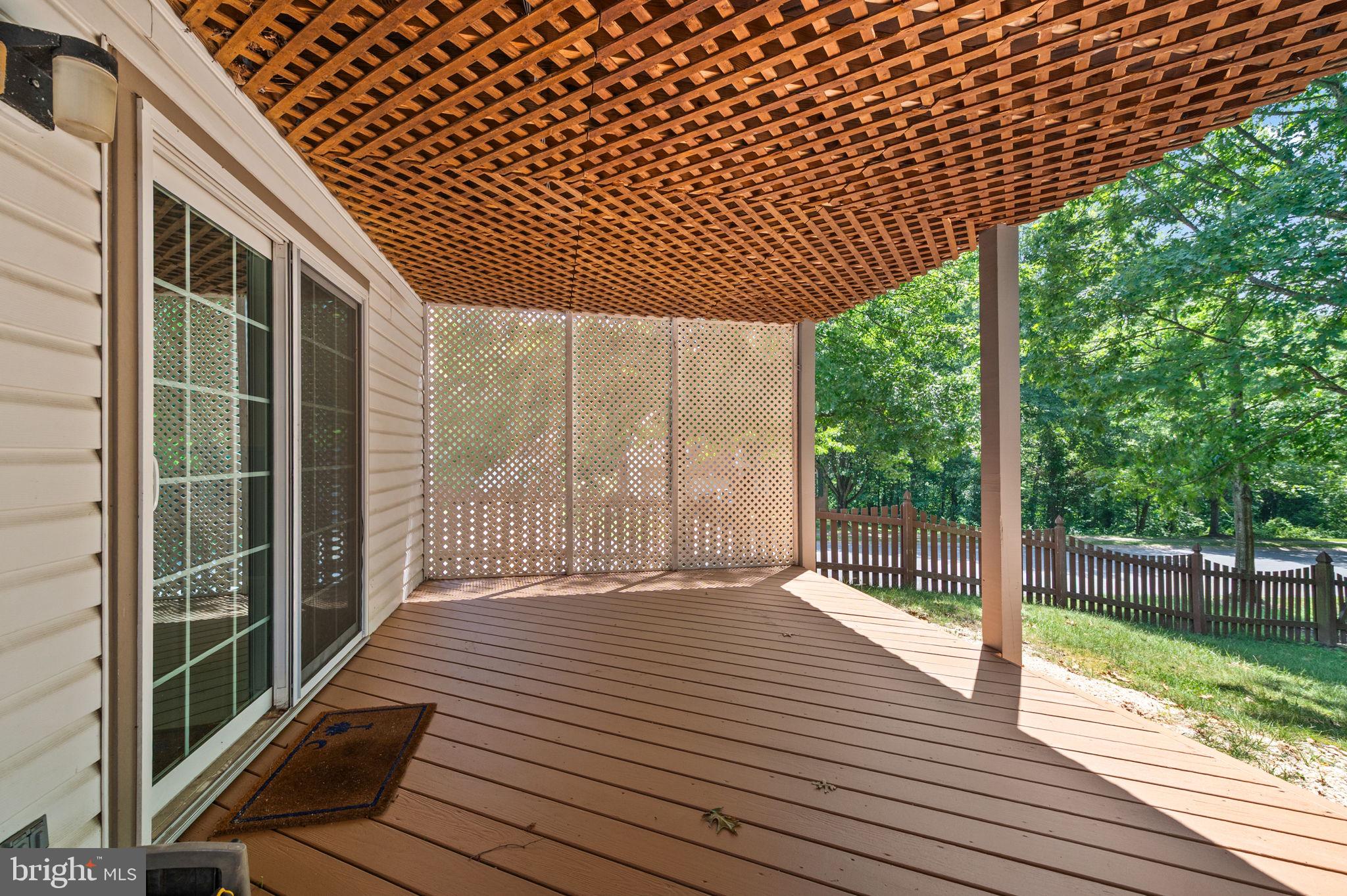 6242 Patuxent Quarter Road Hanover, MD 21076 - Photo 35 of 39