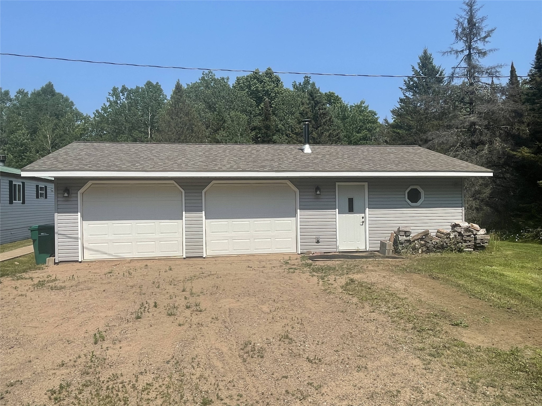 75782 Gear Road Glidden, WI 54527 - Photo 4 of 42