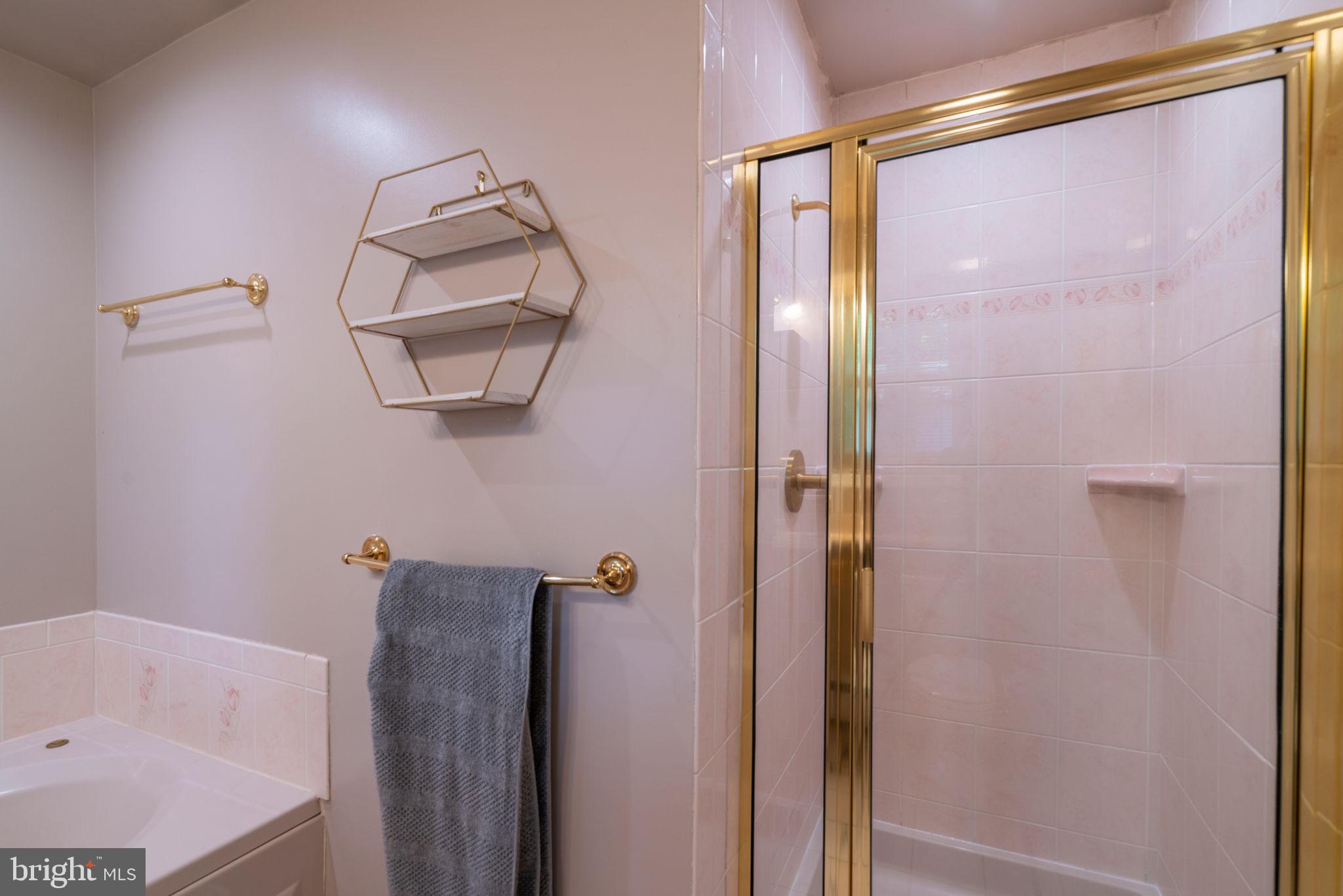 9021 Buckner Road Alexandria, VA 22309 - Photo 21 of 43 Gallery Image 21