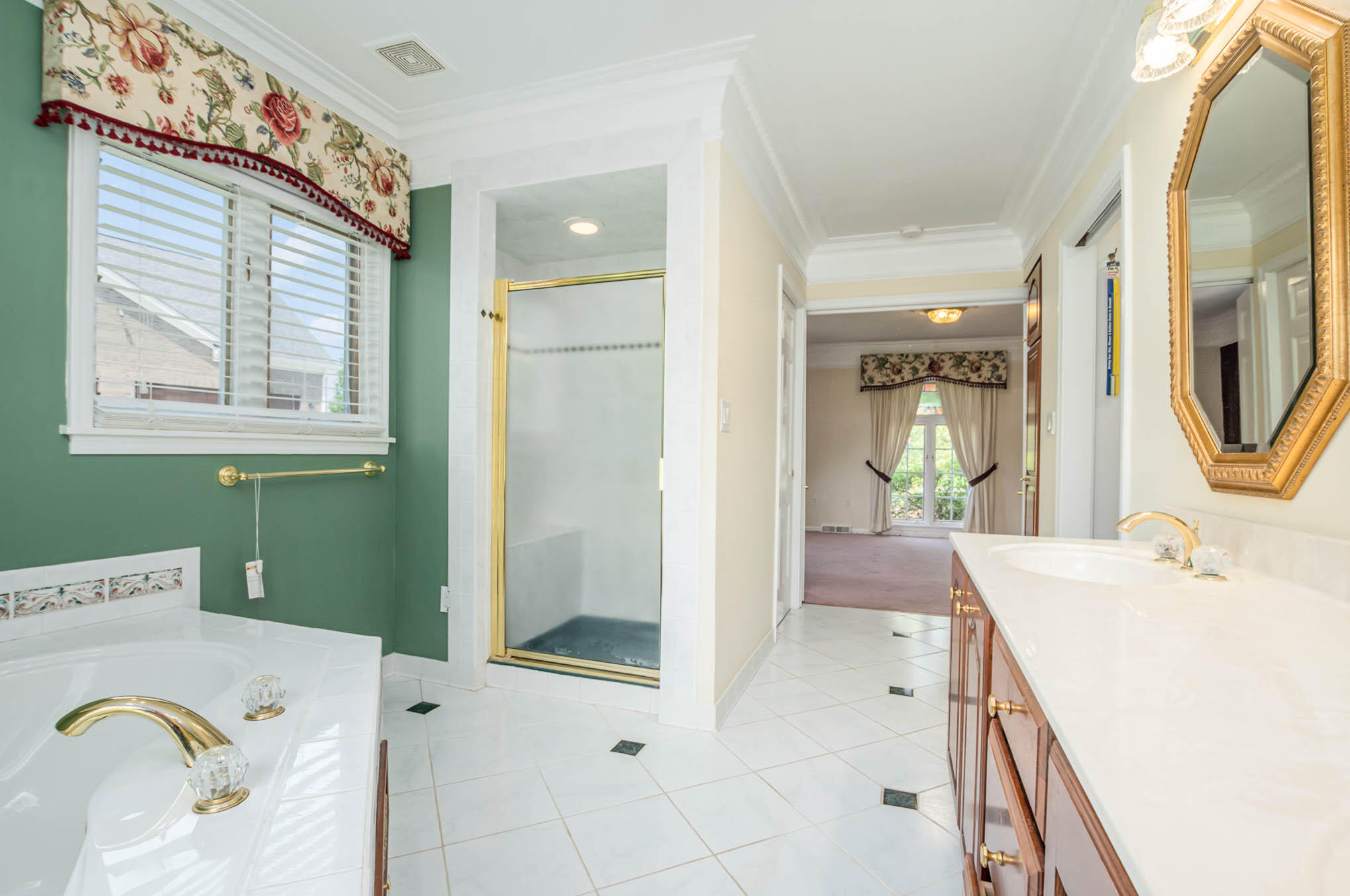 215 Dudley Road Fort Mitchell, KY 41017 - Photo 25 of 39