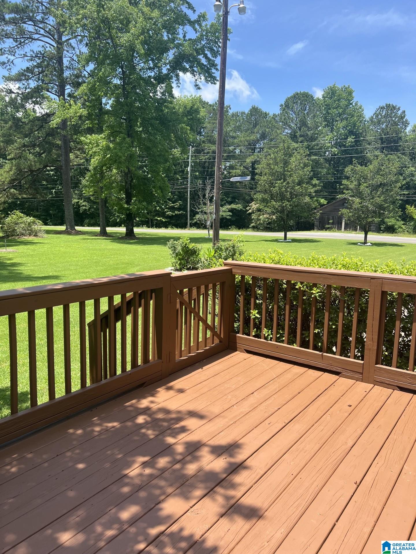 543 Alliance Road Bessemer, AL 35023 - Photo 25 of 31