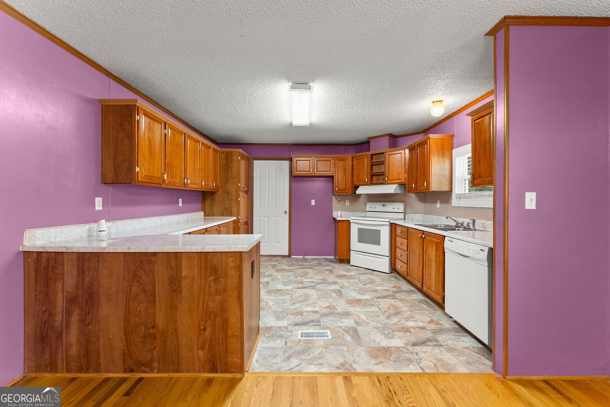 638 Hazel Creek Road Mount Airy, GA 30563 - Photo 13 of 50