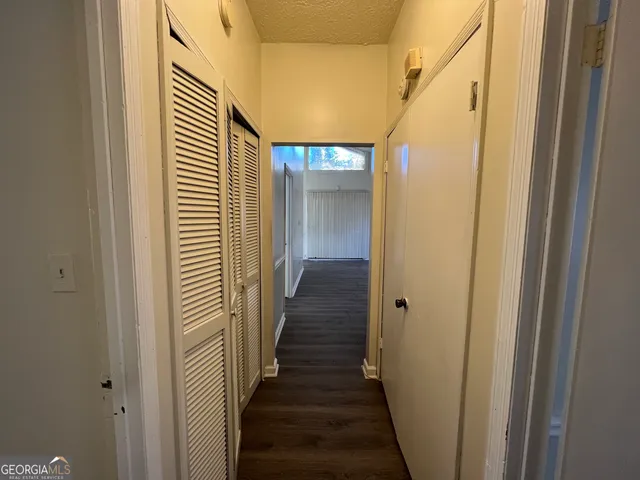 $120,000 | 7560 Taylor Road, Unit 5, Riverdale, GA 30274