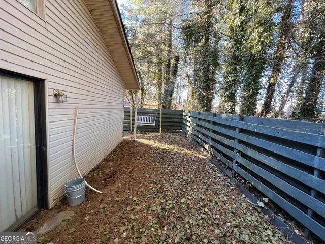 $120,000 | 7560 Taylor Road, Unit 5, Riverdale, GA 30274