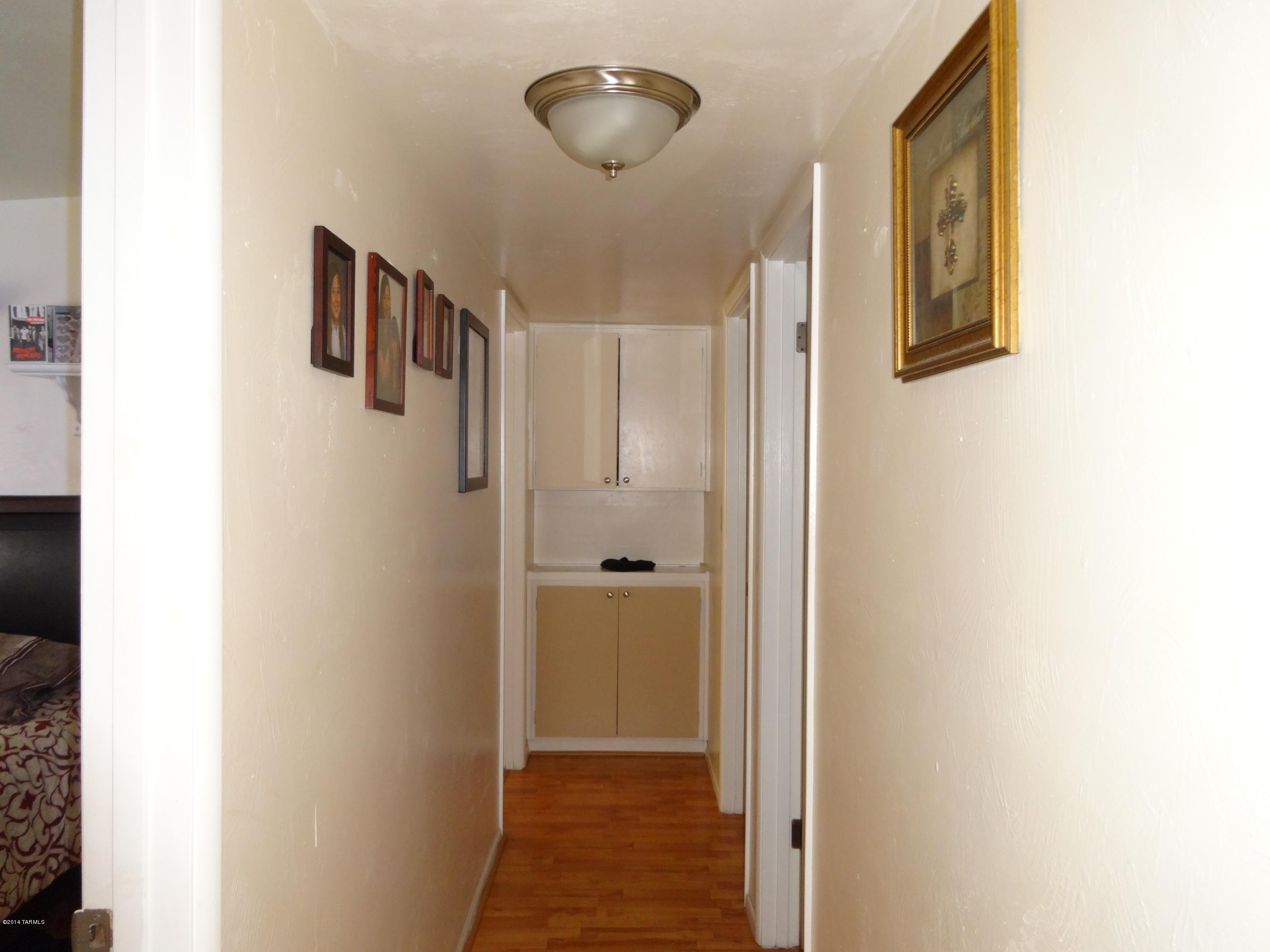 1832 West Astolat Road Tucson, AZ 85713 - Photo 10 of 36