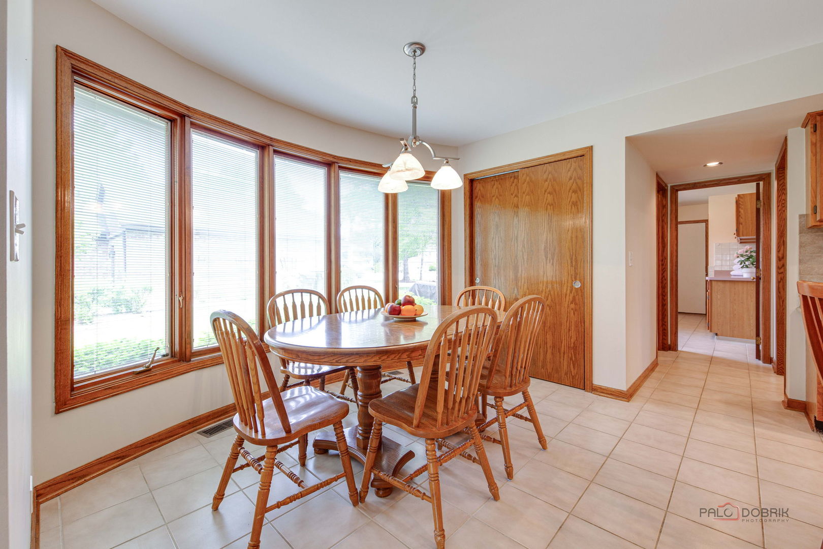204 Linden Road South Prospect Heights, IL 60070 - Photo 8 of 48