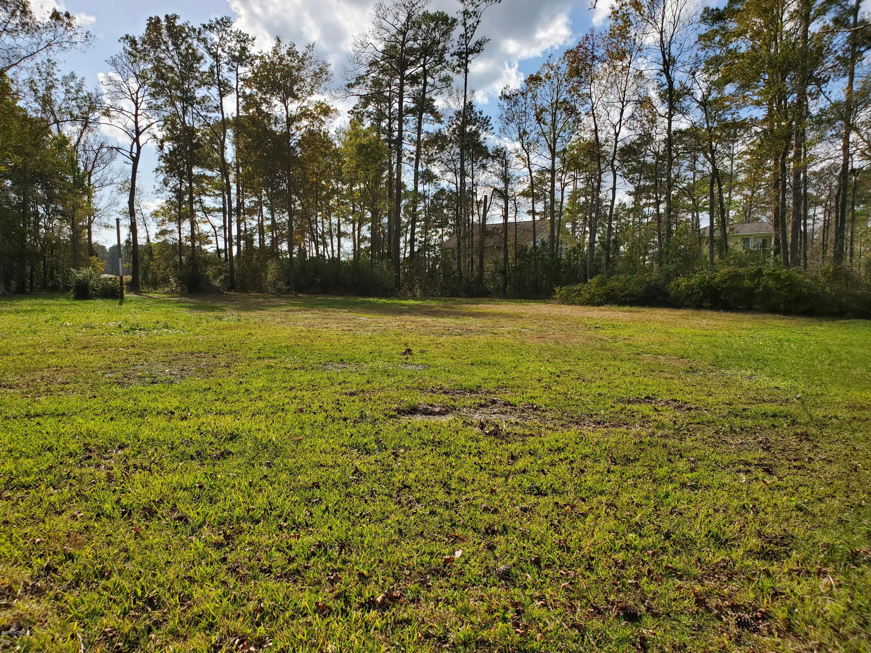 2425 Temples Point Road Havelock, NC 28532 - Photo 3 of 19 20191107_133927
