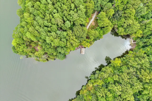 $885,000 | 295 Wysong Mill Circle, Hardy, VA 24101