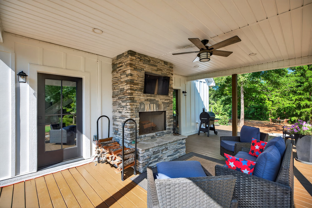 299 Scott Lane Pelzer, SC 29669 - Photo 20 of 49