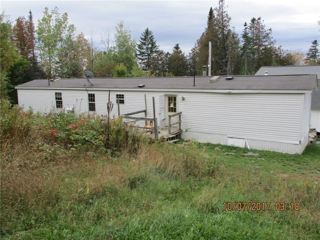 72 Huff Corner Road Wellington, ME 04942 - Photo 5 of 17 Photo
