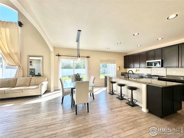 a picture of a wall with a potted plant