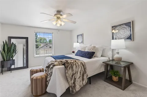 $525,000 | 6391 East Geddes Avenue, Englewood, CO 80112