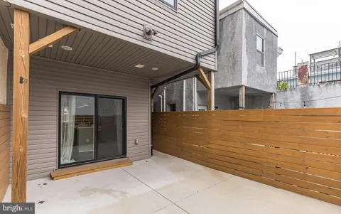 $569,900 | 1818 Dickinson Street, Philadelphia, PA 19146