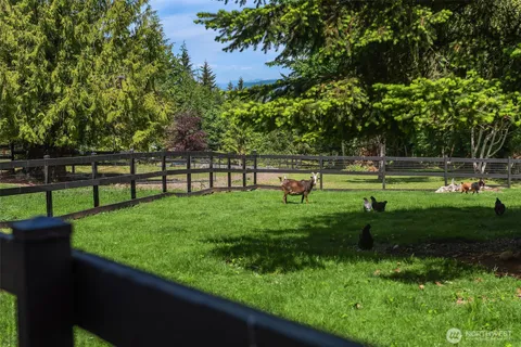 $11,250,000 | 26408 Northeast 70th Street, Redmond, WA 98053