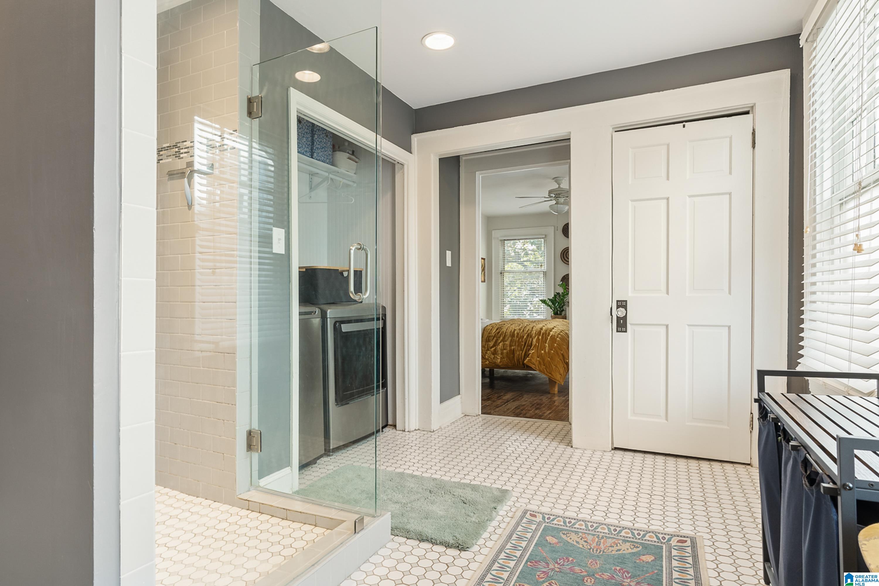 927 28th Street South Birmingham, AL 35205 - Photo 34 of 52