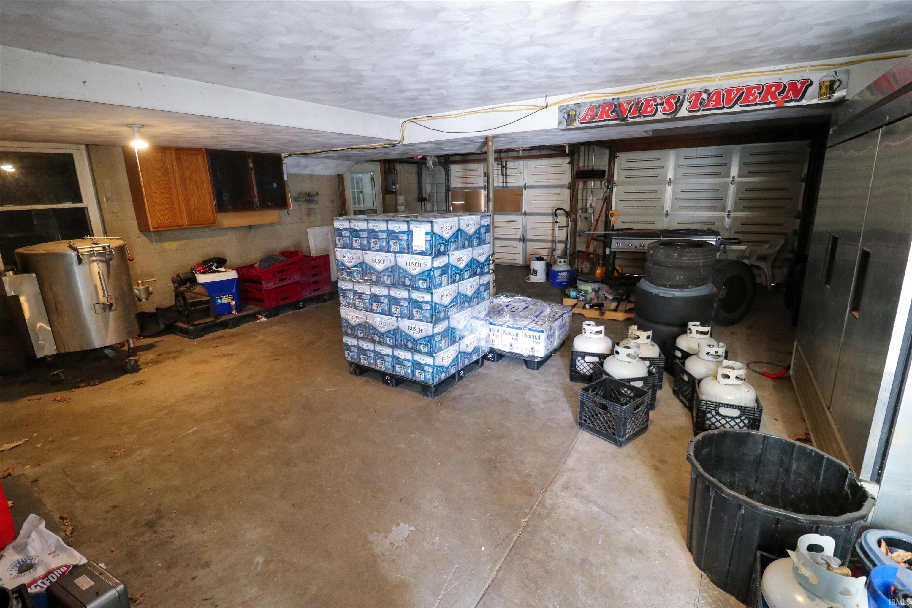 4477 South Ohio Street St. Anthony, IN 47575 - Photo 13 of 22
