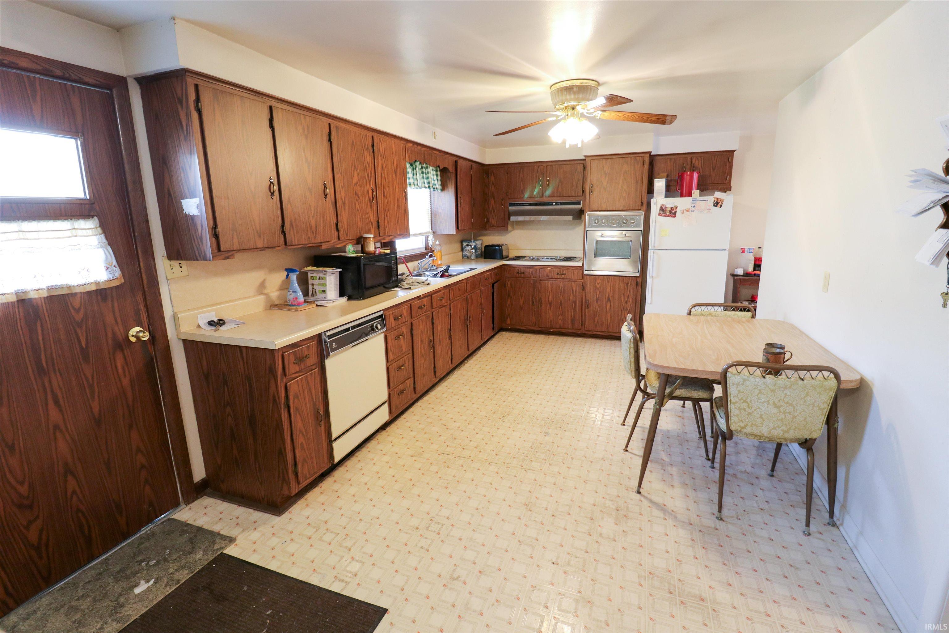 4477 South Ohio Street St. Anthony, IN 47575 - Photo 4 of 22