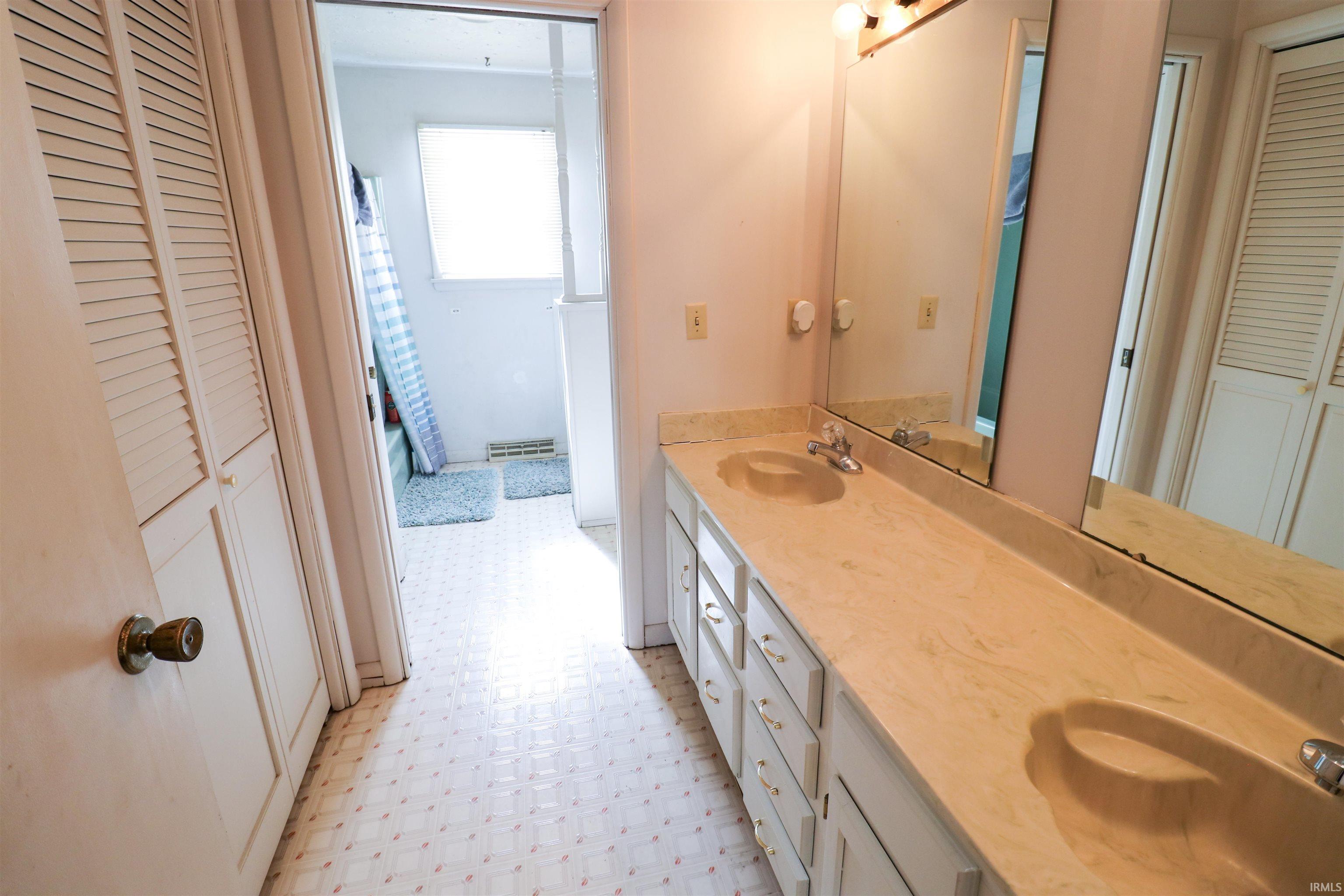 4477 South Ohio Street St. Anthony, IN 47575 - Photo 6 of 22