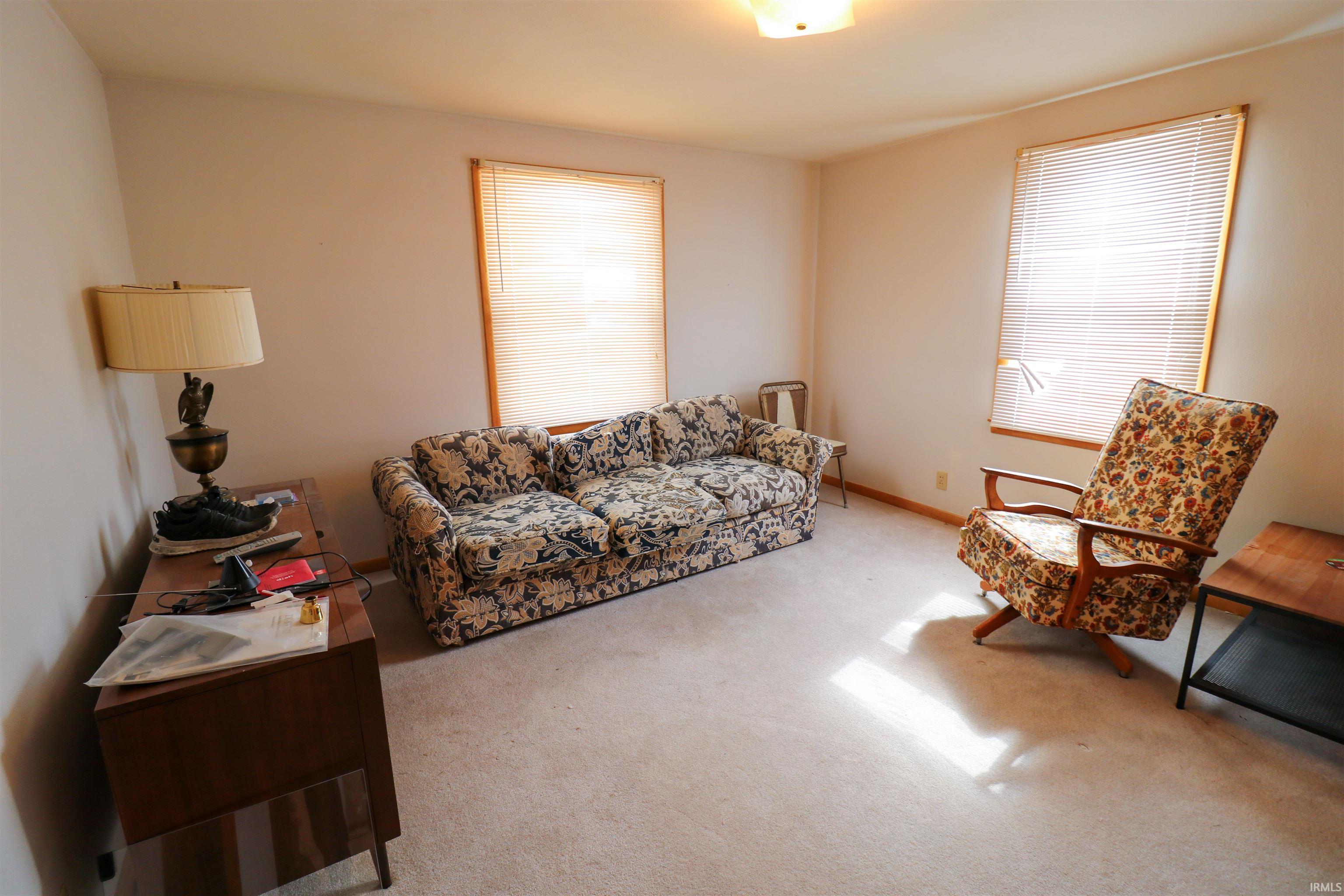 4477 South Ohio Street St. Anthony, IN 47575 - Photo 10 of 22