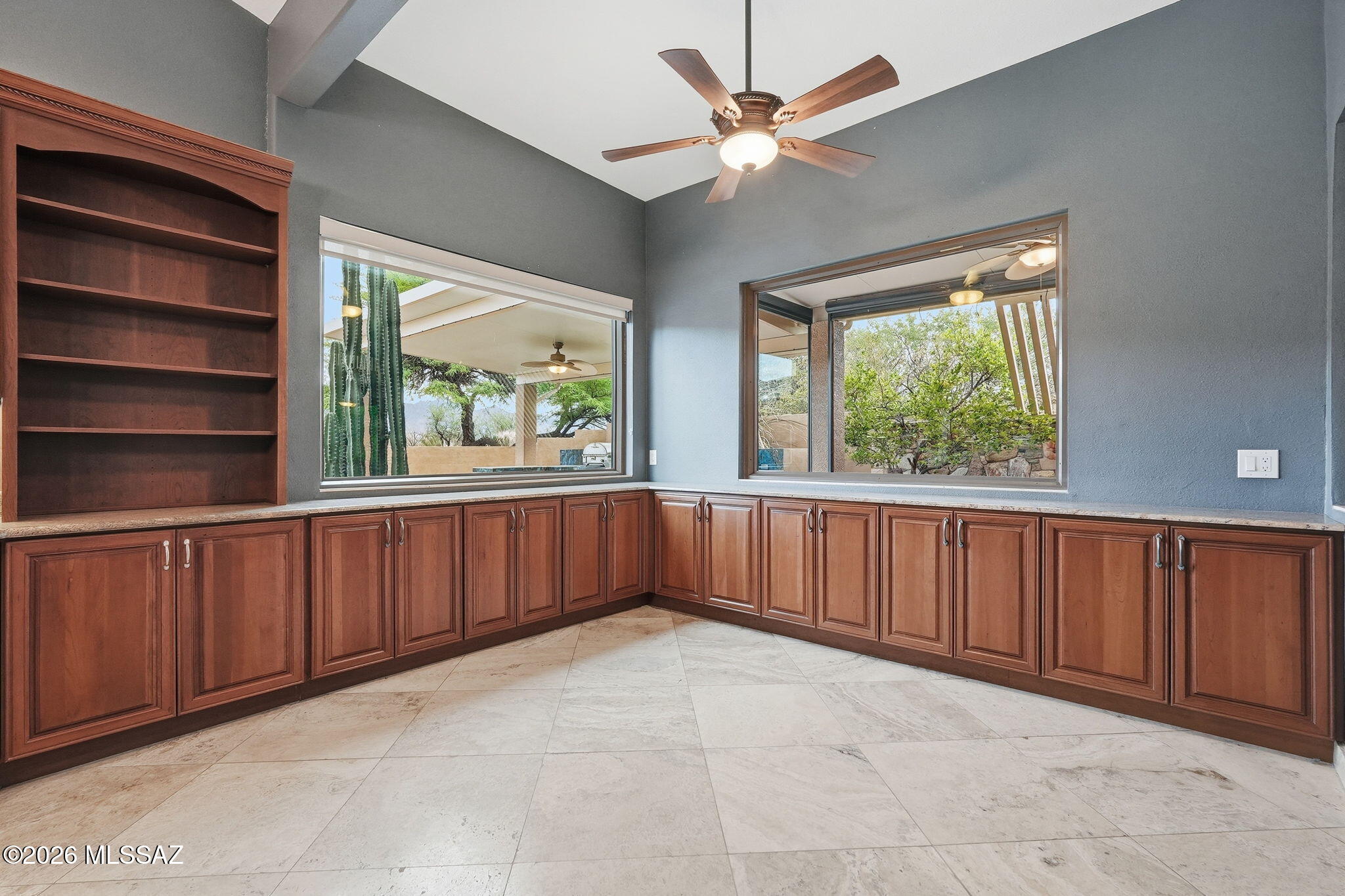 38200 South Stone Ridge Court Tucson, AZ 85739 - Photo 18 of 51 Breakfast Nook