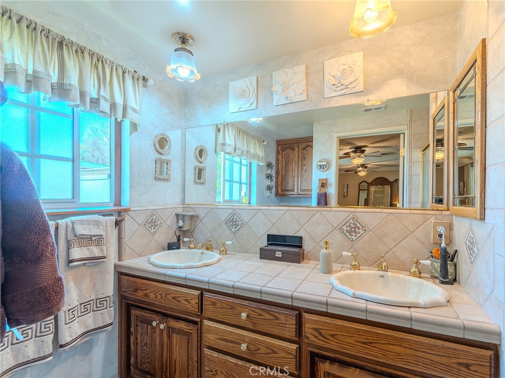 7080 Reche Canyon Road Colton, CA 92324 - Photo 40 of 55