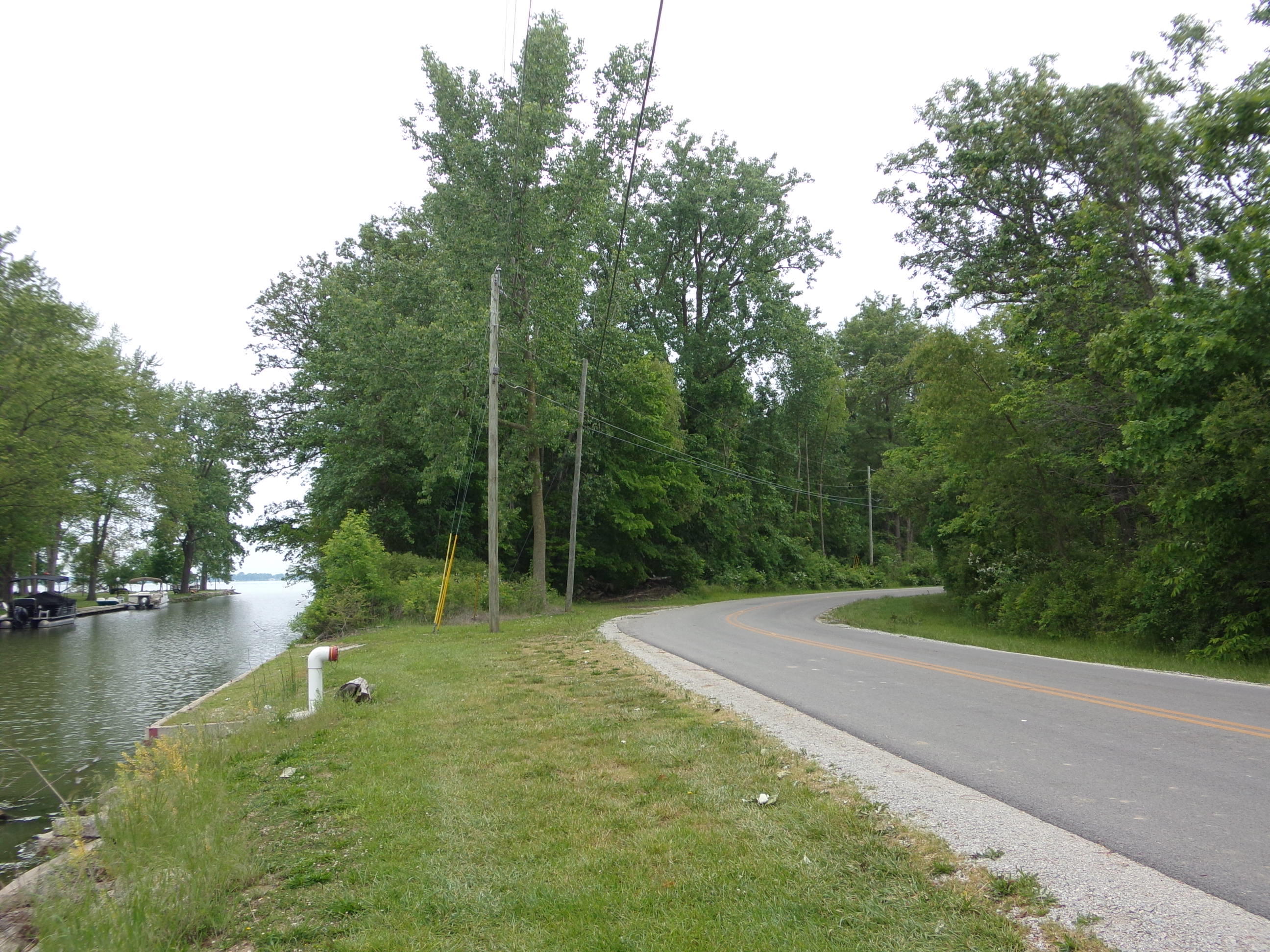 0 Cincy Road Celina, OH 45822 - Photo 5 of 11