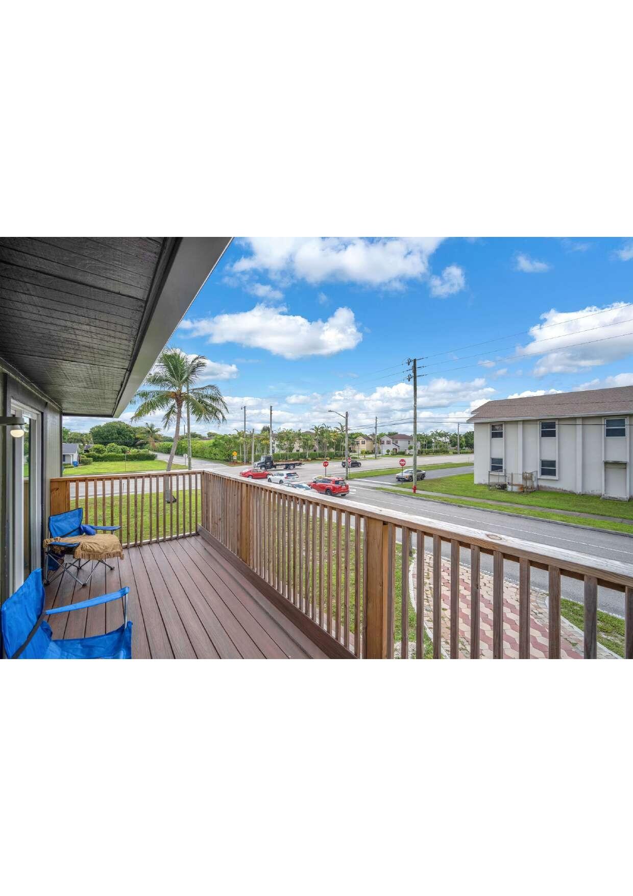 5023 Club Road Haverhill, FL 33415 - Photo 6 of 27 6-web-or-mls-DSC09803_page-0001