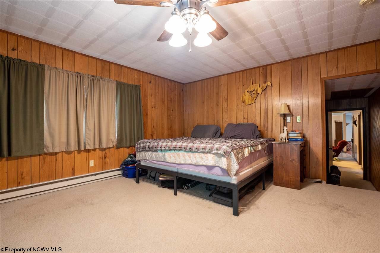 249 County Rte 75/4 Morgantown, WV 26508 - Photo 20 of 27 Gallery Image 20