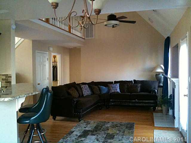 10901 Brandonwood Lane Matthews, NC 28105 - Photo 5 of 9 Gallery Image 5