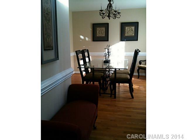 10901 Brandonwood Lane Matthews, NC 28105 - Photo 9 of 9 Gallery Image 9
