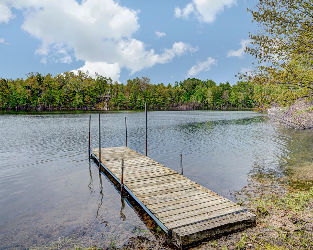 7351 Hwy 8 Rhinelander Wi 54501 Rhinelander, WI 54501 - Photo 8 of 15 Gallery Image 8