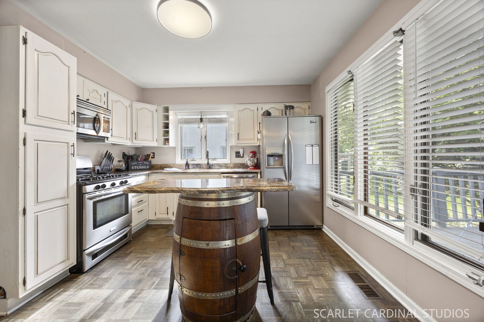 393 Orion Road Batavia, IL 60510 - Photo 8 of 27 Gallery Image 8