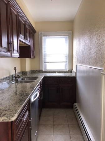 267 Prospect Street Pawtucket, RI 02860 - Photo 4 of 9 Gallery Image 4