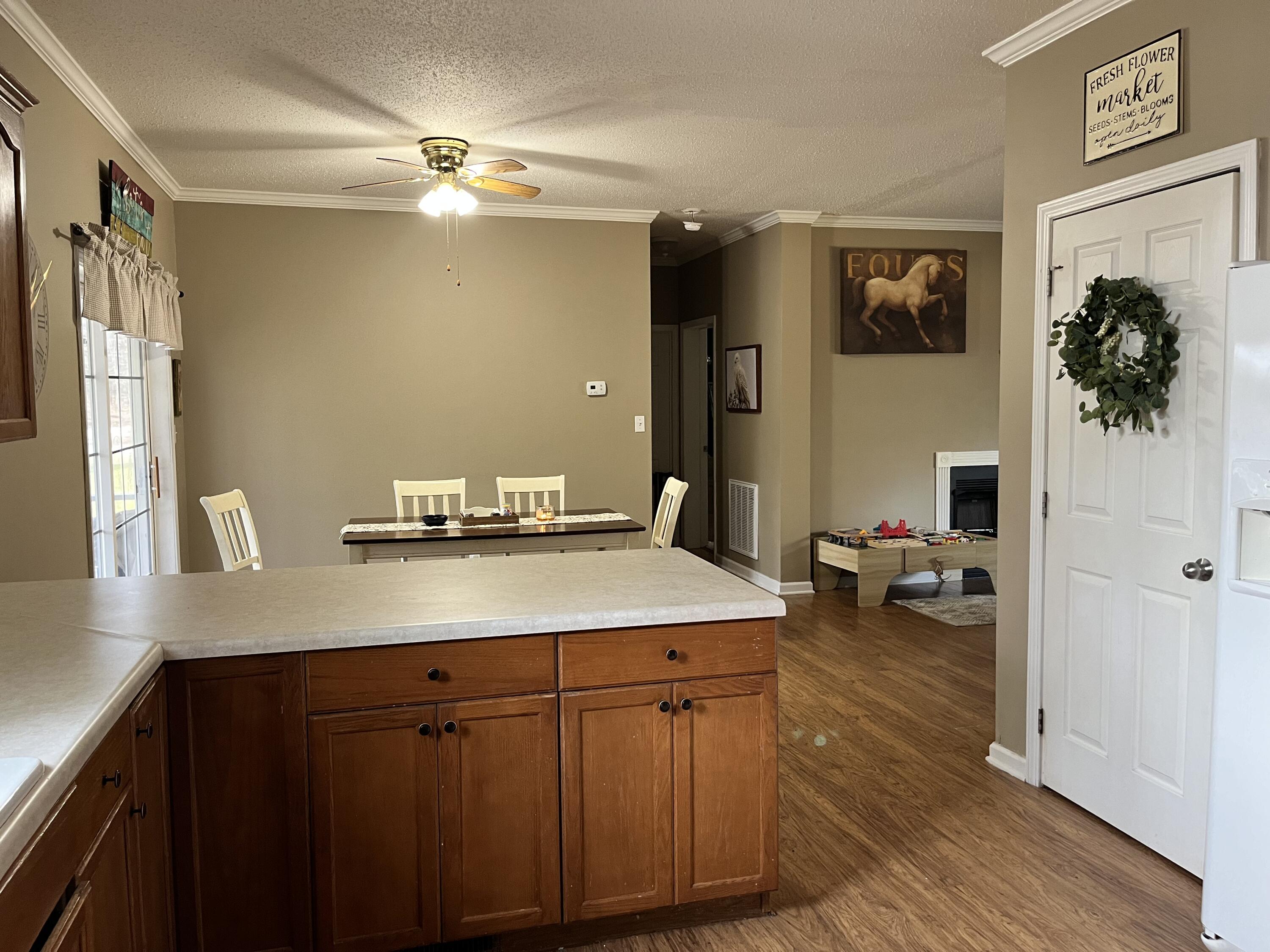 428 Equine Road Barnwell, SC 29812 - Photo 15 of 35
