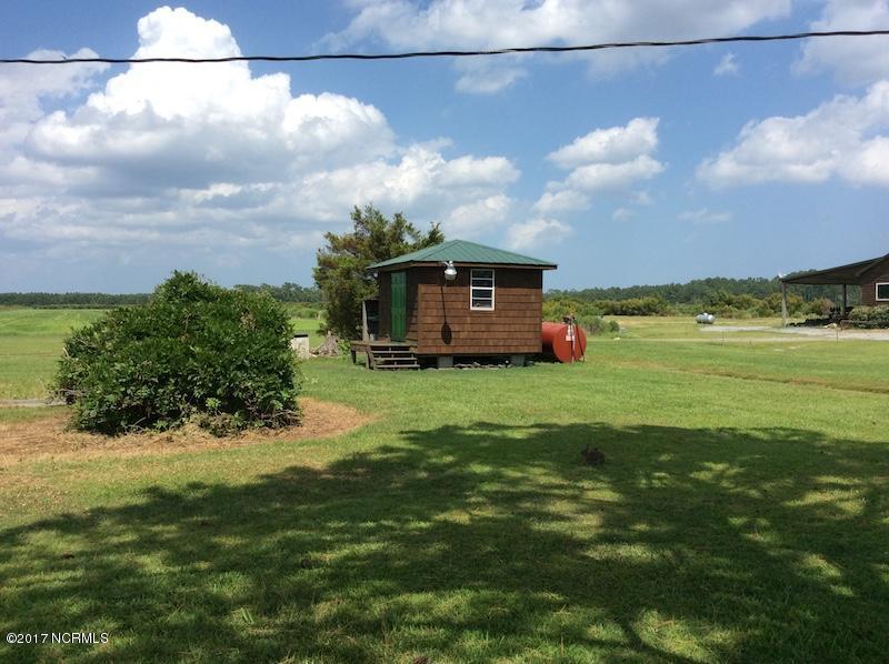 850 Swamp Road Engelhard, NC 27824 - Photo 55 of 84 IMG_0317