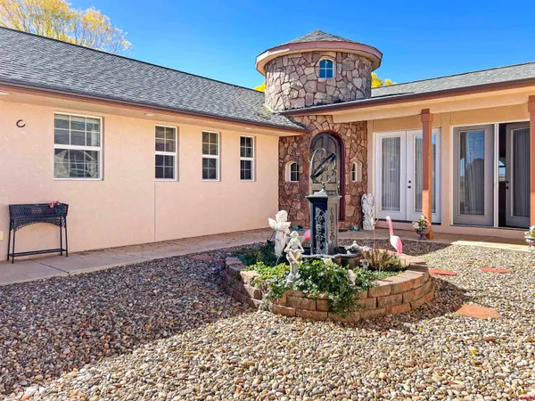 $667,500 | 13723 Road 23, Cortez, CO 81321