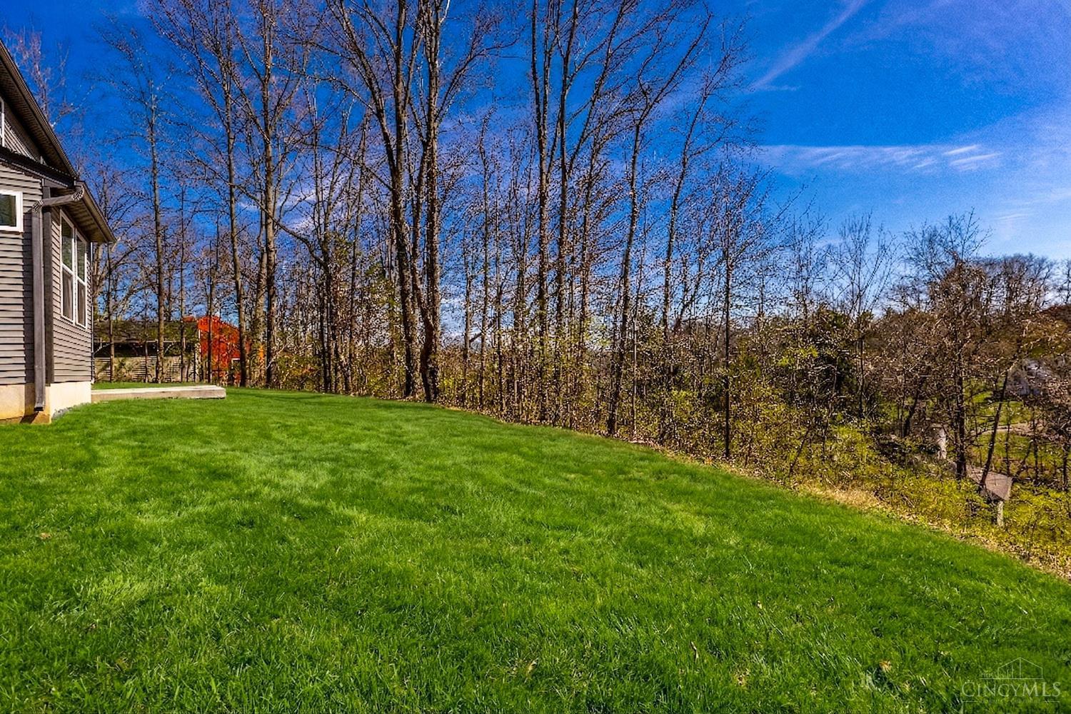 8469 Fields Ertel Road Cincinnati, OH 45249 - Photo 10 of 69