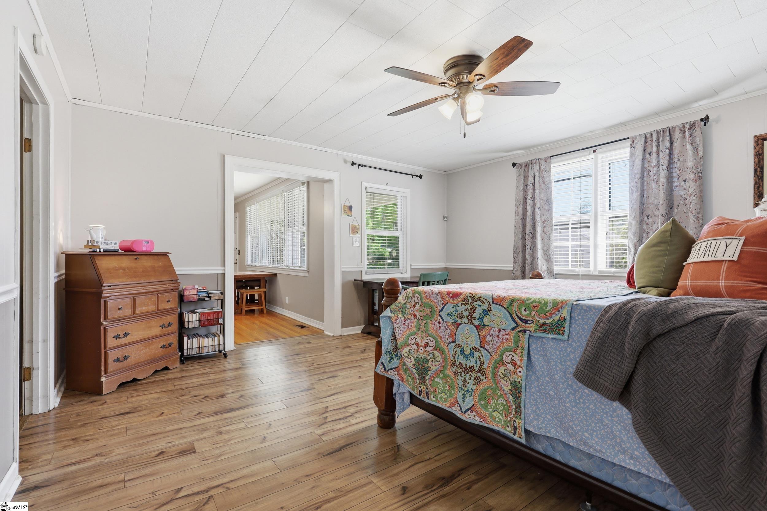 520 South Spring Street Walhalla, SC 29691 - Photo 14 of 35