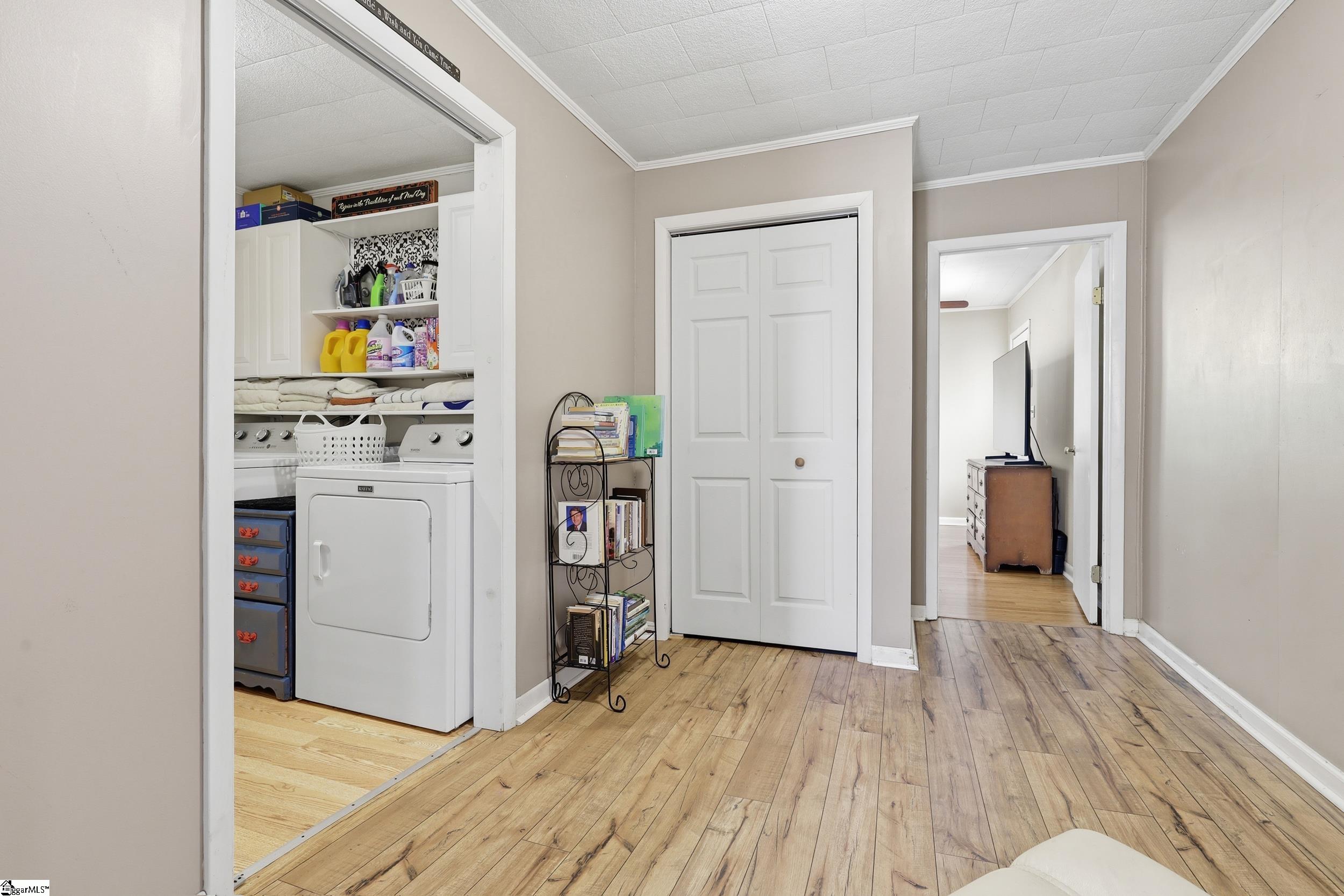 520 South Spring Street Walhalla, SC 29691 - Photo 15 of 35
