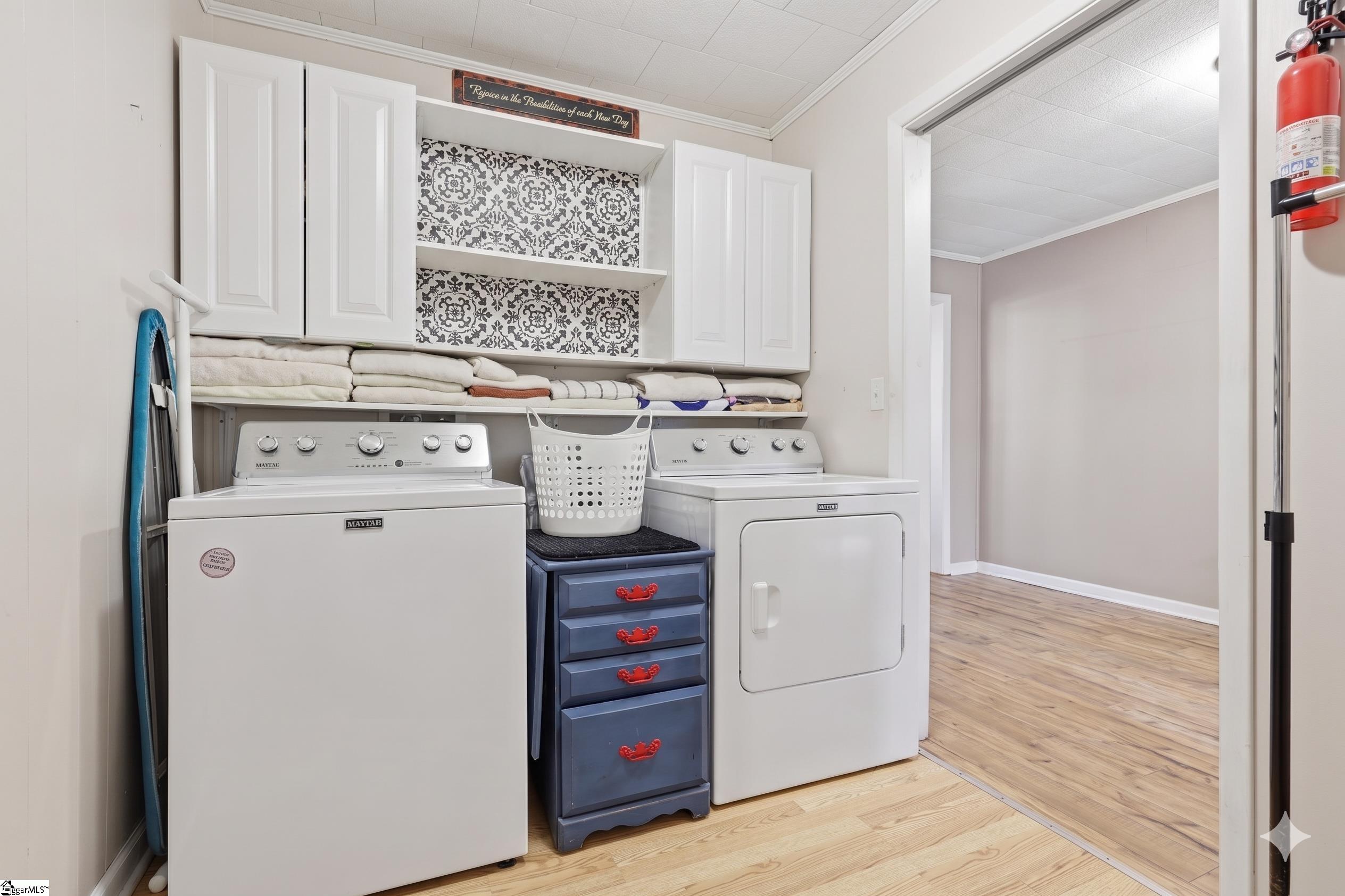 520 South Spring Street Walhalla, SC 29691 - Photo 16 of 35