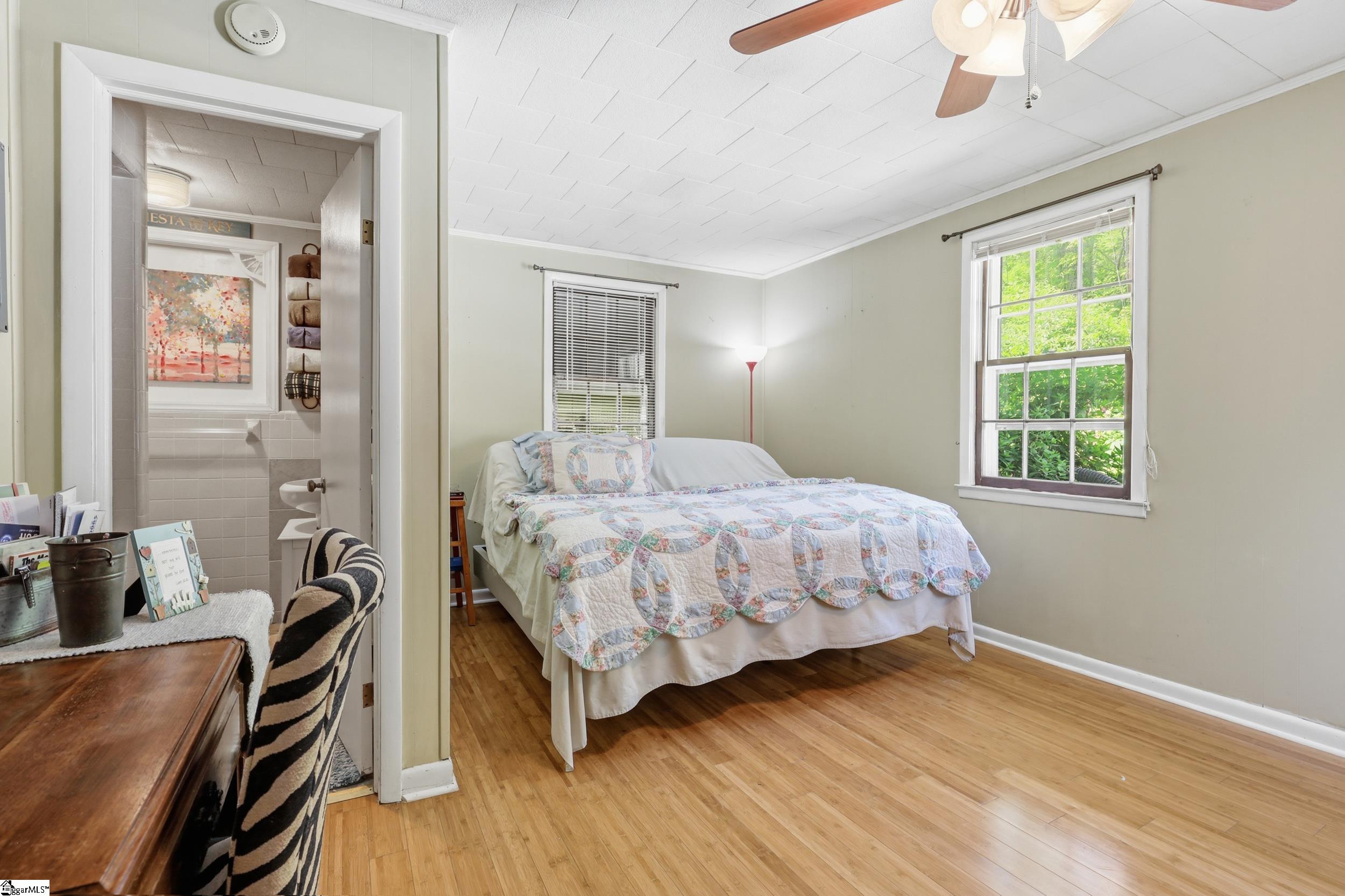 520 South Spring Street Walhalla, SC 29691 - Photo 17 of 35