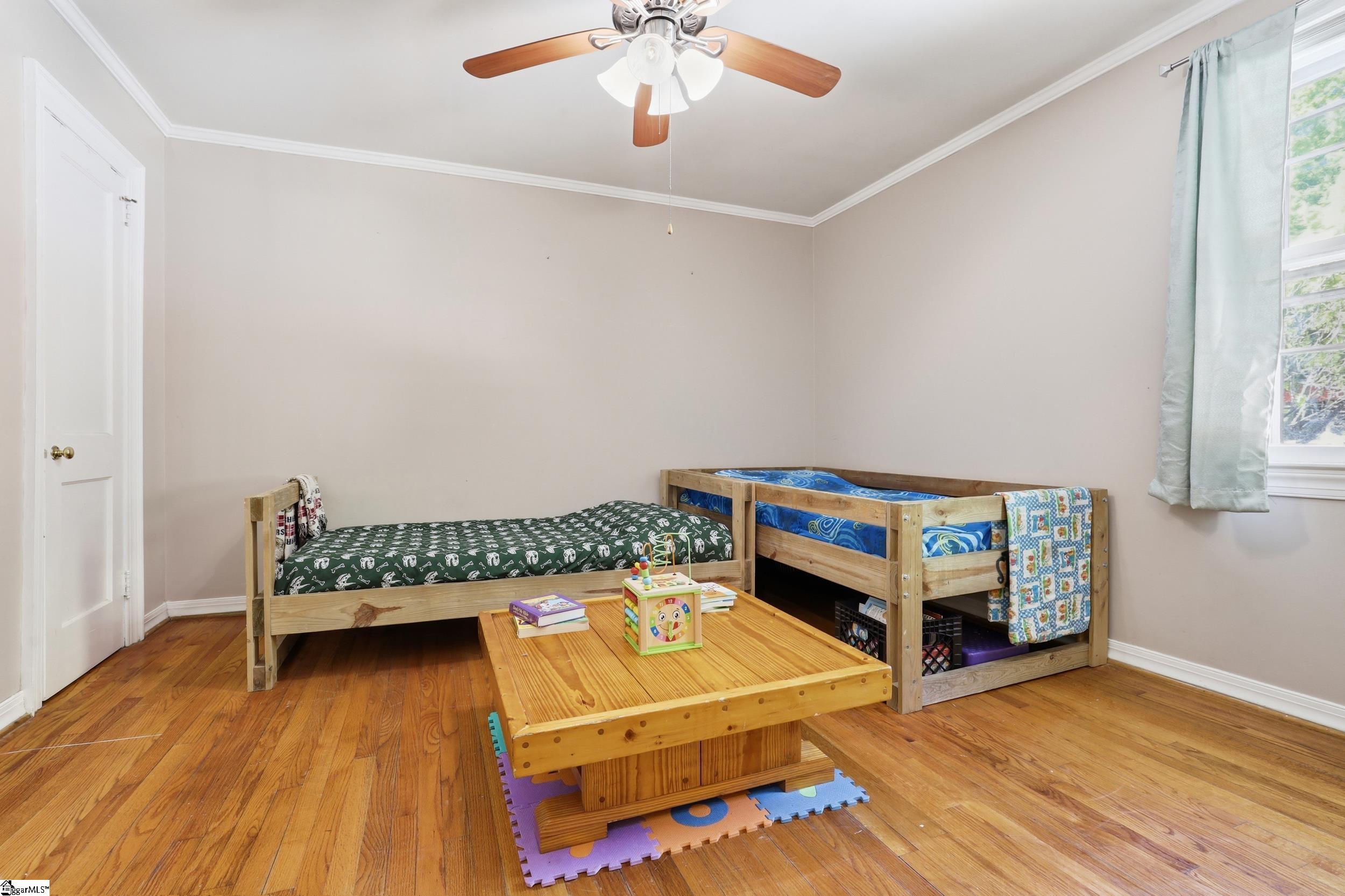 520 South Spring Street Walhalla, SC 29691 - Photo 23 of 35