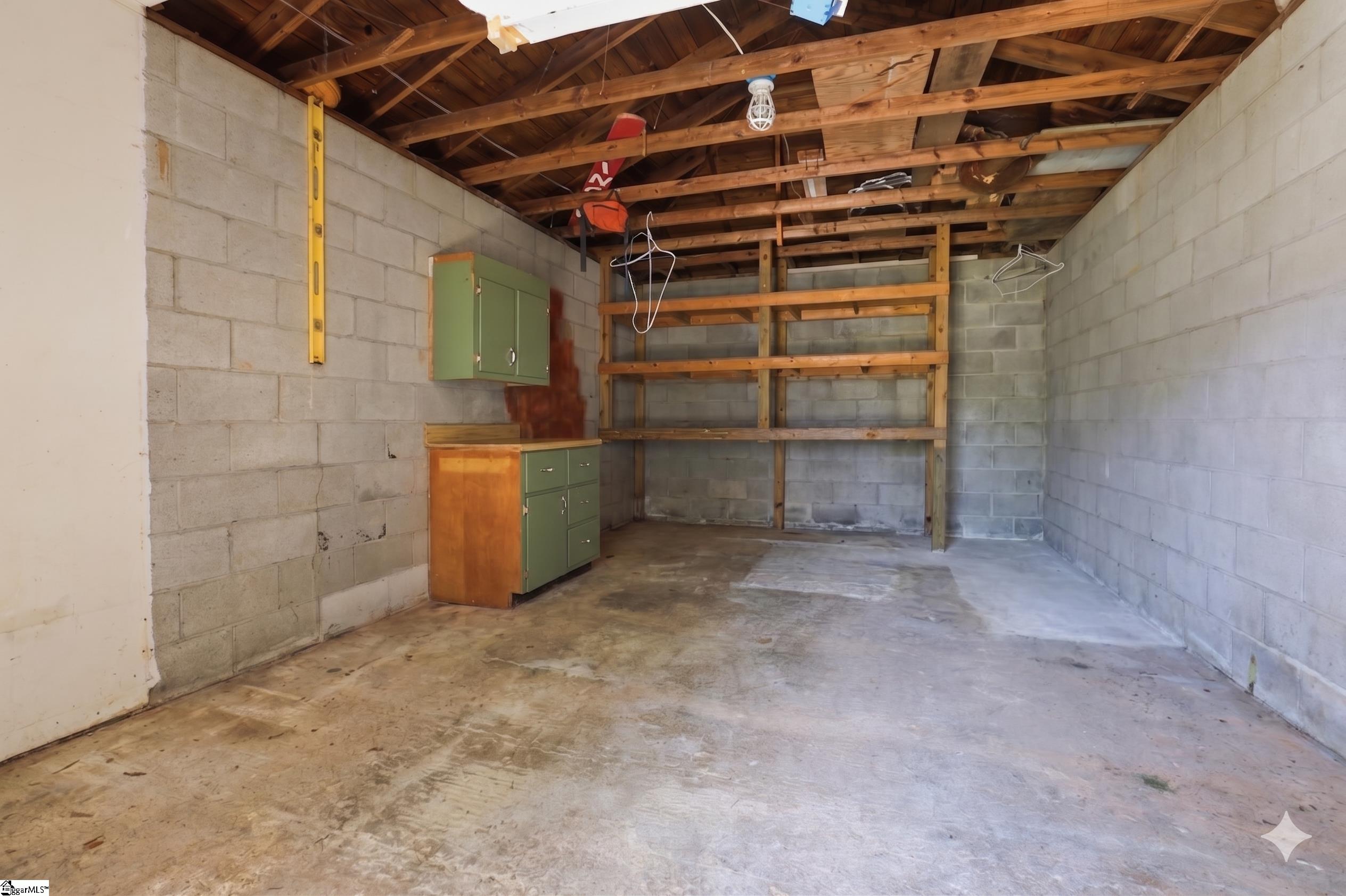 520 South Spring Street Walhalla, SC 29691 - Photo 24 of 35