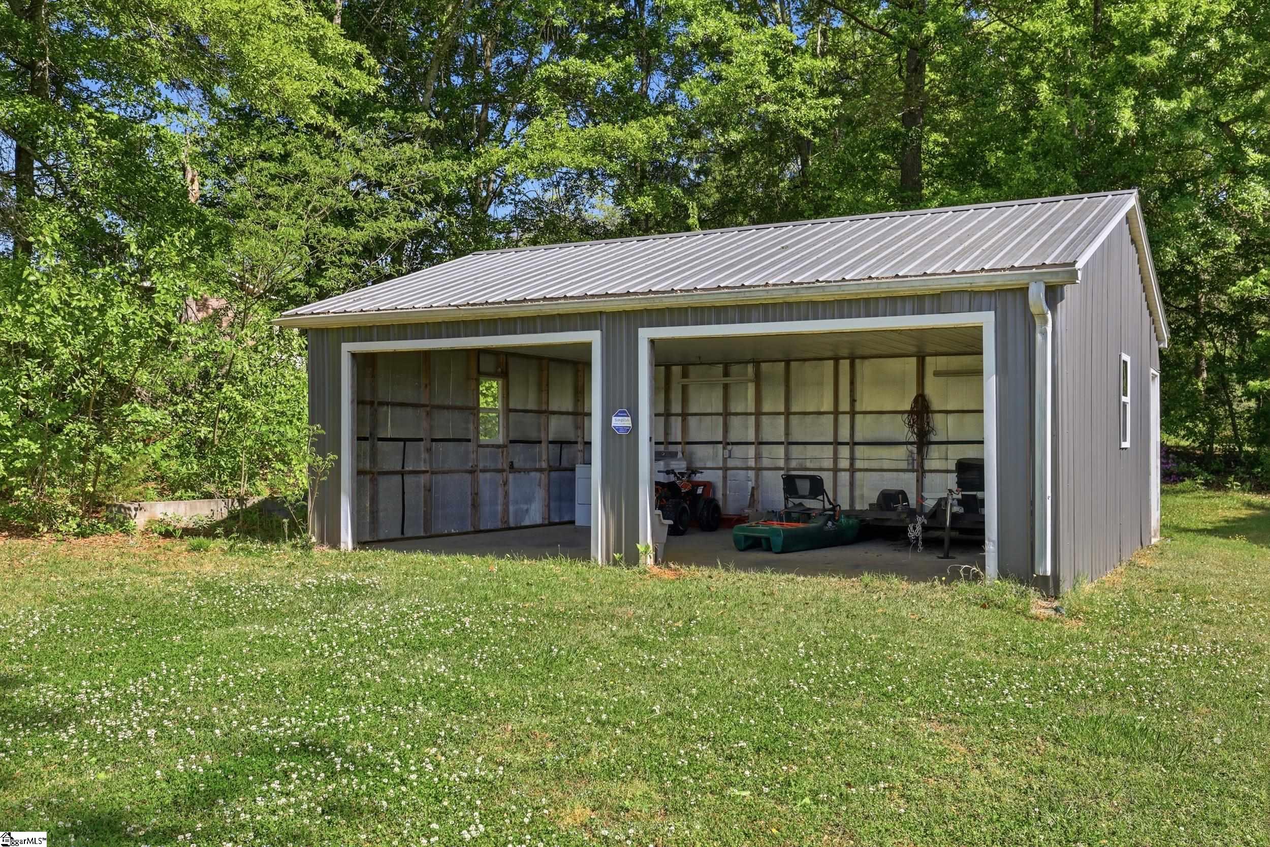 520 South Spring Street Walhalla, SC 29691 - Photo 27 of 35