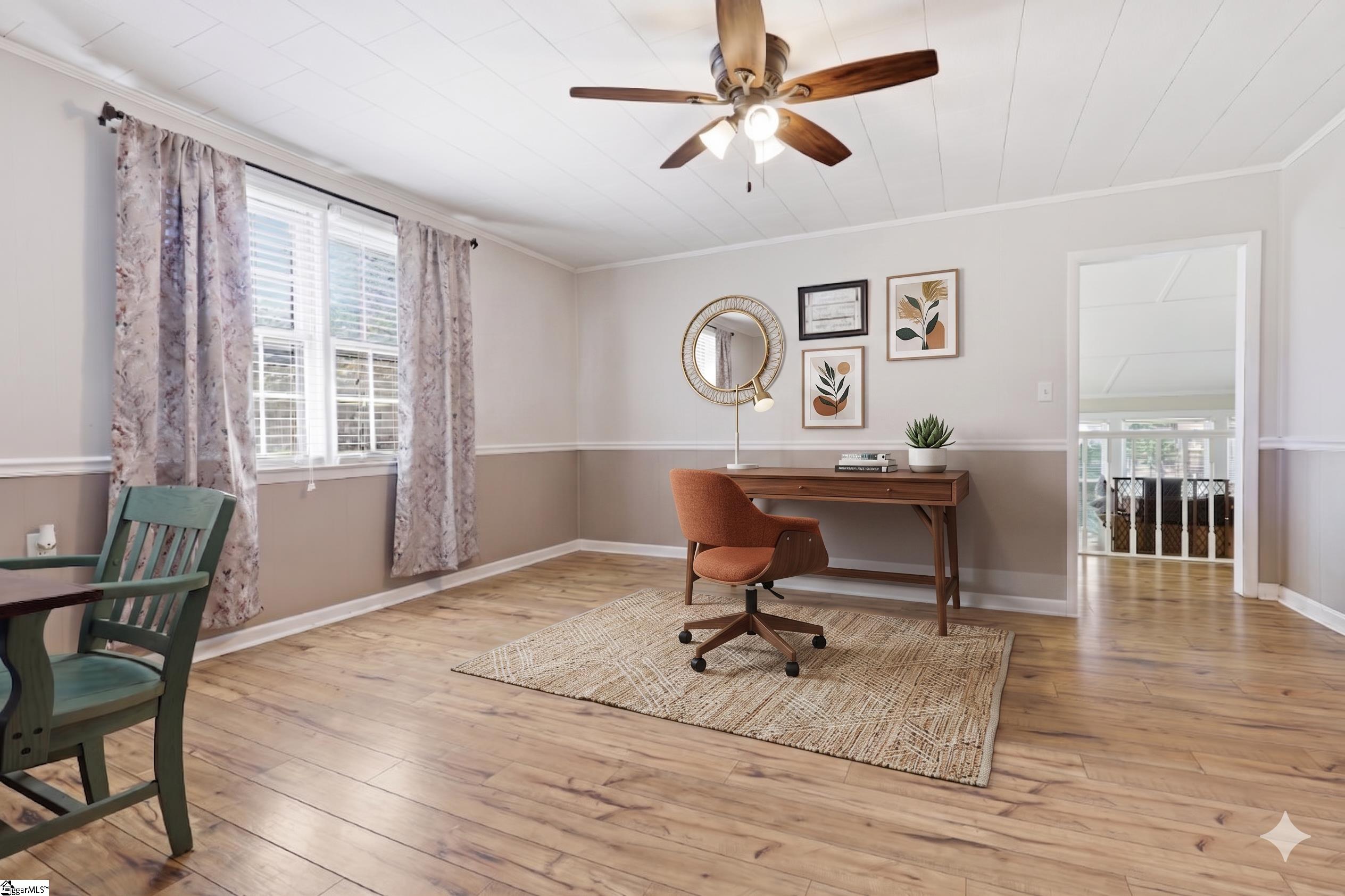 520 South Spring Street Walhalla, SC 29691 - Photo 4 of 35