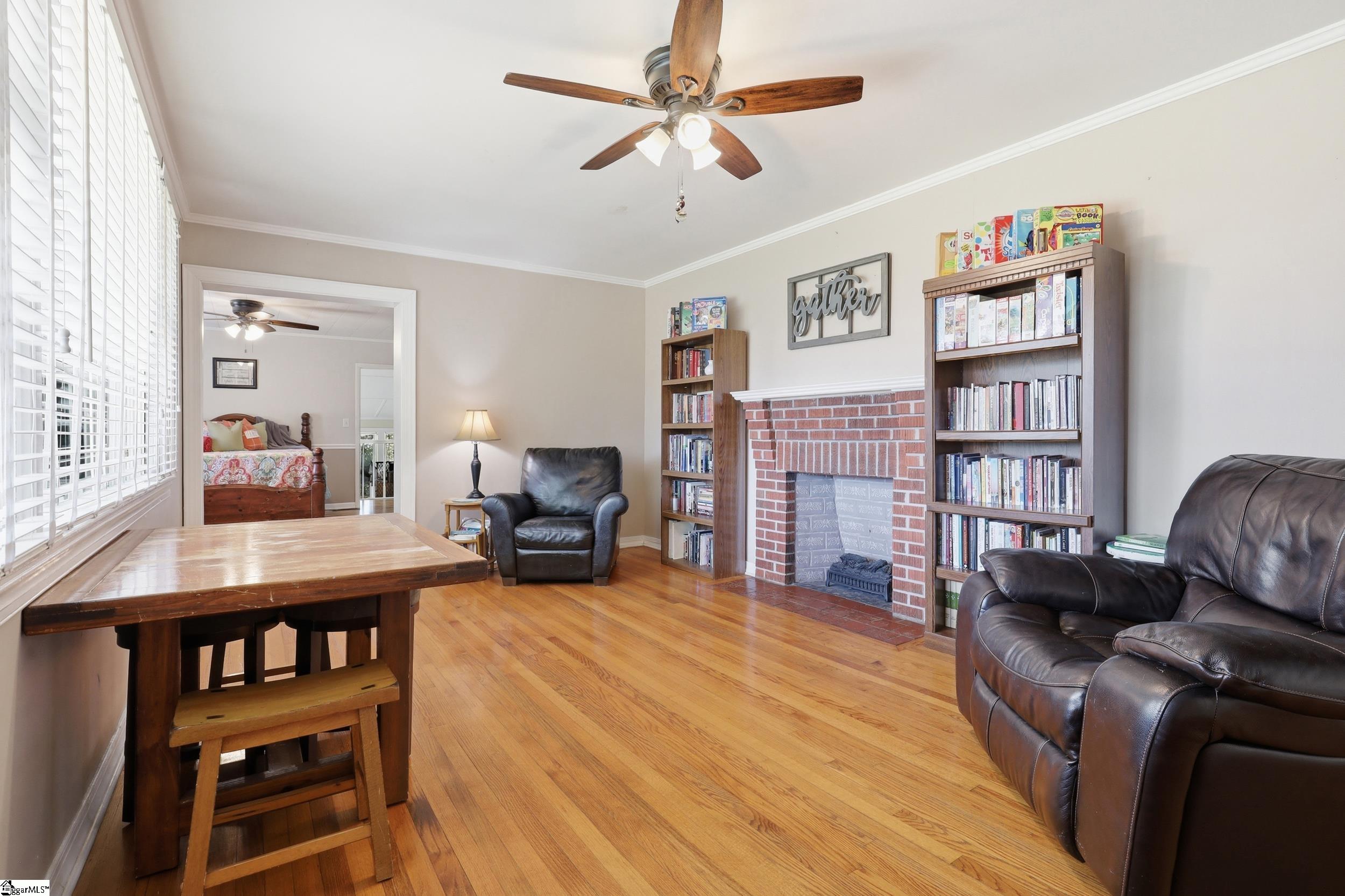 520 South Spring Street Walhalla, SC 29691 - Photo 7 of 35
