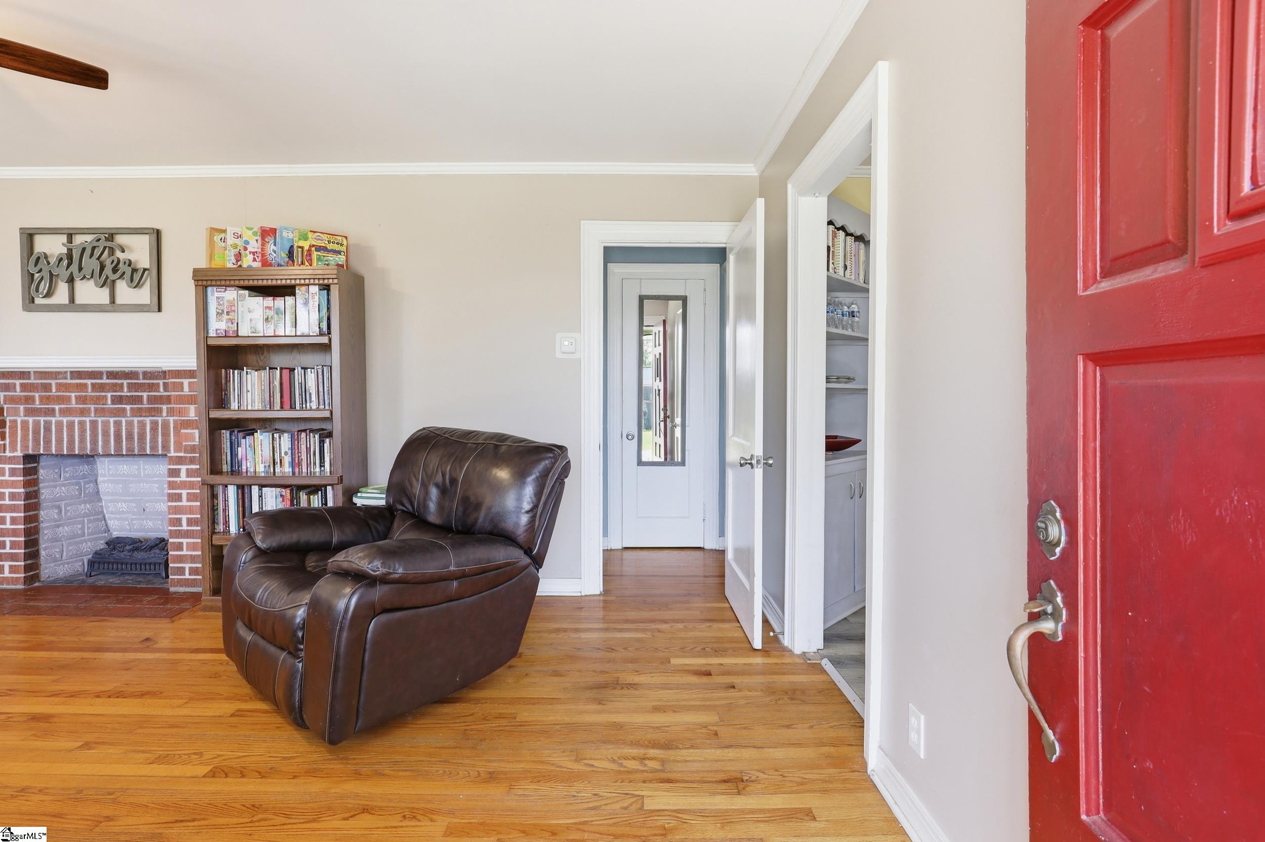520 South Spring Street Walhalla, SC 29691 - Photo 10 of 35