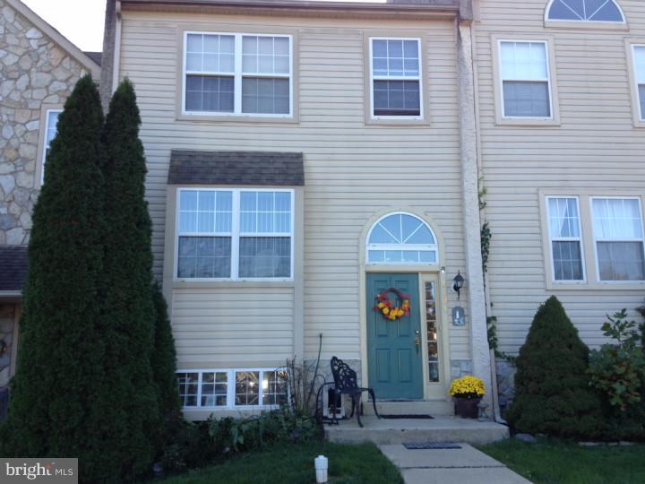 3108 William Road Garnet Valley, PA 19060 - Photo 1 of 24 Exterior Front